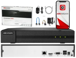 rejestrator-ip-hikvision-8-kanalow-do-6mpx-aplikacja-hikconnect-do-8-kamer