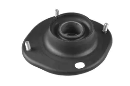 mocowanie-amortyzatora-tedgum-00166889