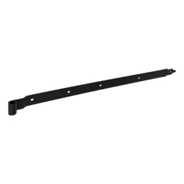zawias-pasowy-odsadzony-czarny-zpk-f-16-800x40x50
