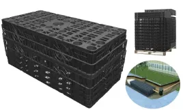 skrzynki-do-rozsaczania-wody-deszczowej-rainbox-3s-3-szt-900l-zbiornik