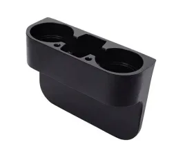 uniwersalna-wkladka-na-napoje