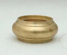 pierscien-mosiezny-do-rury-fi-25mm