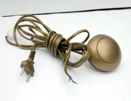 kabel-przewod-z-wtyczka-i-wylacznikiem-35m-do-lam