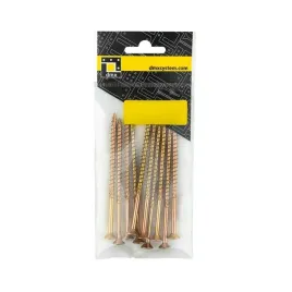 wkret-ciesielski-z-lbem-stozkowym-5mm-cs-10-szt-5x120-10-szt-opak