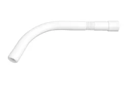 rura-kolano-dolnopluka-karbowane-dlugie-fi-40-50-hydroland