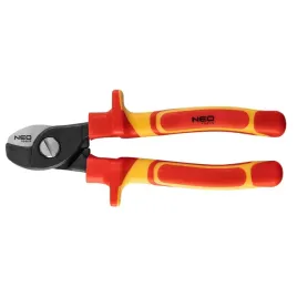 neo-szczypce-do-ciecia-kabli-160mm-1000v-01-233