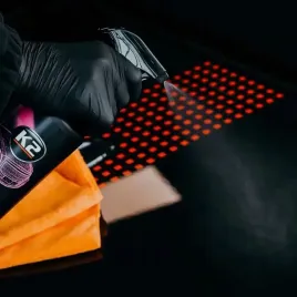 k2-spectrum-pro-syntetyczny-wosk-quick-detailer-do-lakieru-auta-polysk-1l