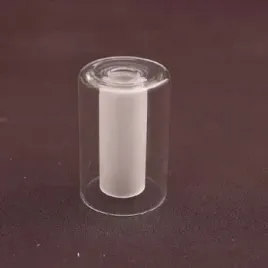 klosz-szklany-halogen-lampa-kinkiet-g4