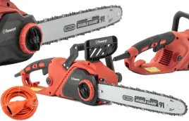 pila-lancuch-elektryczna-do-ciecia-drzewa-2500w-40cm-oregon-otp2500qtxv-p