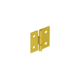 zawias-splatany-do-skrzyn-ocynk-zs-10-sztuk-20x17x05