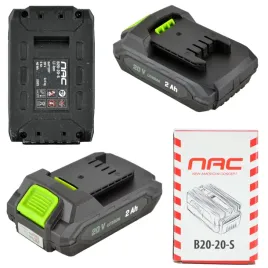akumulator-nac-b20-20-s-20-v-2-ah-do-urzadzen-nac-seria-akumultisystem-20v