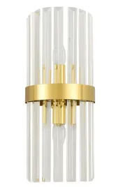 kinkiet-krysztalowy-luxita-wall-45cm-lampa-scienna-zlota-nowoczesna
