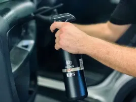 k2-apc-pedzelek-szczotka-uniwersalny-detailing-czyszczenie-mycie-samochodu