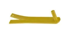 zawias-pasowy-domax-44-x-255-mm