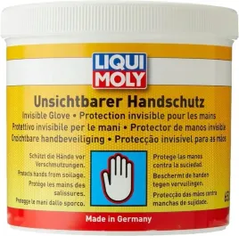 liqui-moly-niewidzialna-rekawiczka-liqui-moly-moly-650ml