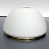 klosz-szklany-lampa-zyrandol-kinkiet-e27