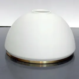 klosz-szklany-lampa-zyrandol-kinkiet-e27