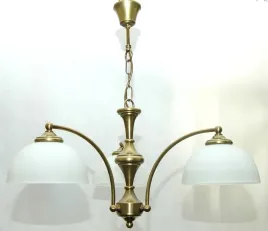 zyrandol-mosiezny-lampa-wiszaca-mosiezna