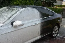 k2-active-foam-piana-aktywna-do-myjki-karcher-5kg