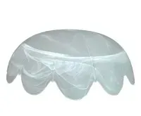 klosz-szklany-duzy-40cm-do-zyrandolilampe27