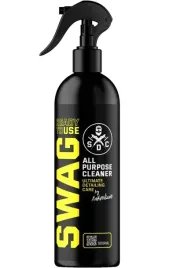 zestaw-swag-interior-dressing-apc-rtu-do-plastikow-wnetrza-auto-efekt-wow