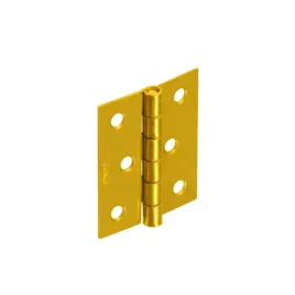 zawias-splatany-do-skrzyn-ocynk-zs-40x40x10