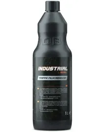 adbl-tfr-industrial-traffic-film-remover-pre-wash-do-mycia-samochodu-aut-1l