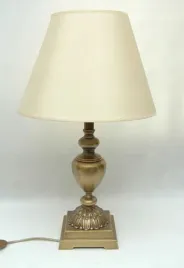 lampka-biurkowa-mosieznalampka-stolowa-mosiadz