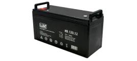 akumulator-vrla-mb-120-12-407-174-209mm