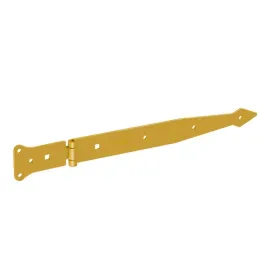 zawias-bramkowy-pasowy-ocynk-zbp-300x80x50x25