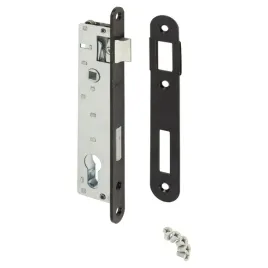 zamek-waski-uniwersalny-90-22-whu