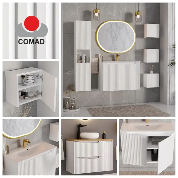 blat-100cm-nova-white-comad-szerokosc-mebla-100-4-cm