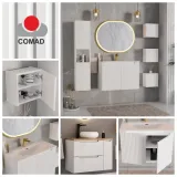blat-100cm-nova-white-comad-szerokosc-mebla-100-4-cm