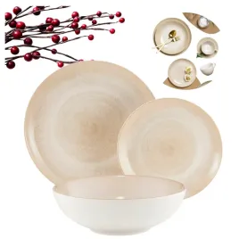 komplet-talerzy-zestaw-obiadowy-4-osob-talerze-ceramiczne-ambition-prezent