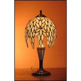 lampka-witrazowa-nocna-biurkowa-niagara-h-48-cm