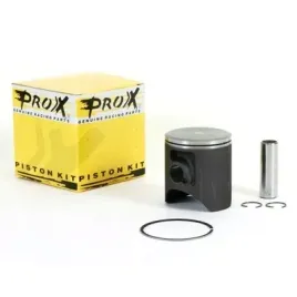 prox-tlok-kompletny-yz125-05-20-yz125x-20-53-95mm-oem-1c3-11631-01-