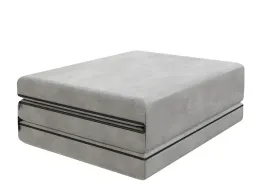 materac-turystyczny-rozkladany-fotel-200x80x9cm-skladany-mini-caso