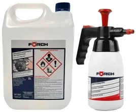 forch-zmywacz-uniwersalny-do-hamulcow-5l-opryskiwacz-cisnieniowy-1l-kpl