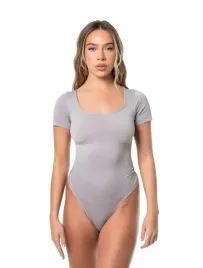 body-damskie-heyshape-modelujace-na-krotki-rekaw-xl