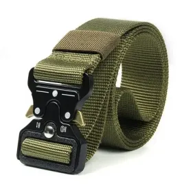 parciany-pas-taktyczny-wojskowy-militarny-bsh-z-klamra-quick-relase-120cm