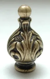 koncowka-ozdobna-metal-patyna-czesci-do-lamp