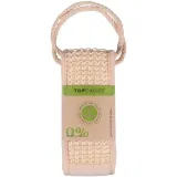 top-choice-pas-do-mycia-i-masazu-plecow