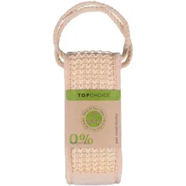 top-choice-pas-do-mycia-i-masazu-plecow