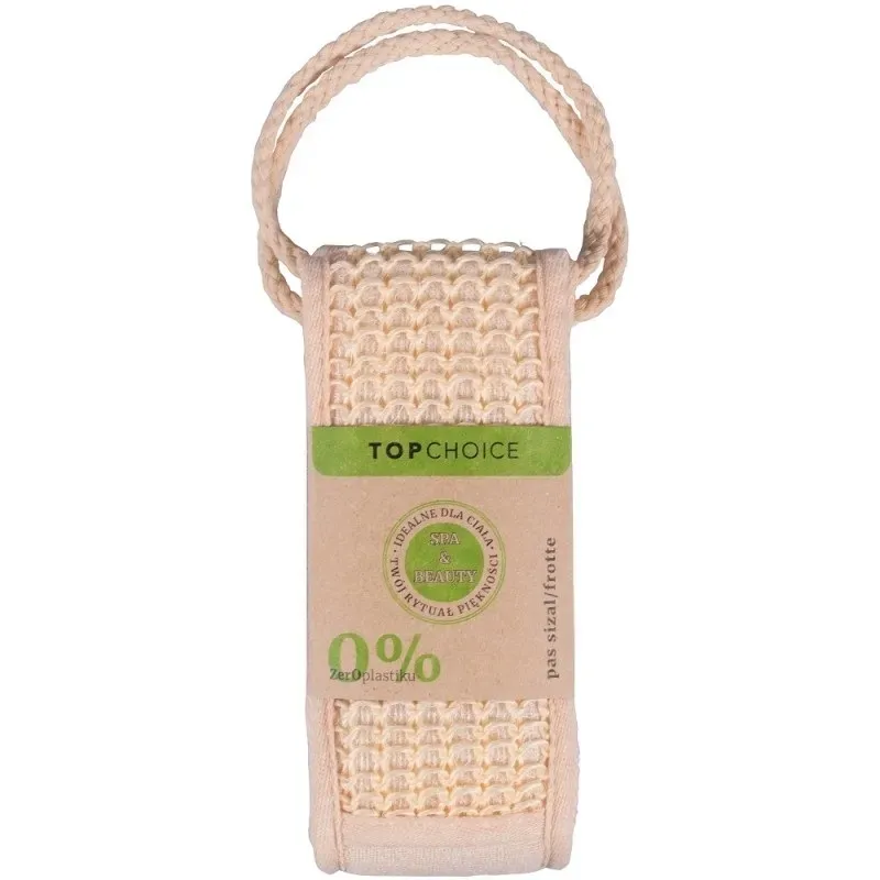 top-choice-pas-do-mycia-i-masazu-plecow