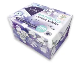 patyczki-higieniczne-bambusowe-100percent-bawelna-300szt-do-uszu-eko-lybar