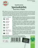 nasiona-dynia-crown-prince-do-siewu-ogrodu-warzywnika-premium-sperli-rodzaj-rosliny-inny