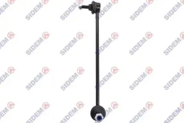 drazek-wspornik-stabilizator-sidem-21664