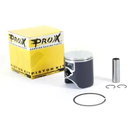 prox-tlok-kompletny-husqvarna-cr-wr125-97-13-53-95mm-oem-8000-99749-1