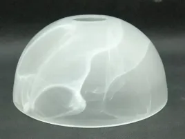 klosz-szklany-25cm-do-lamp-zyrandoli-klosz-e27