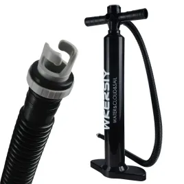 pompka-reczna-wysokocisnieniowa-dwukierunkowa-z-manometrem-do-deski-sup